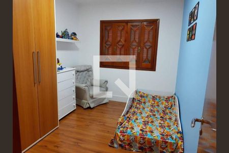 Casa à venda com 4 quartos, 225m² em Portal dos Gramados, Guarulhos