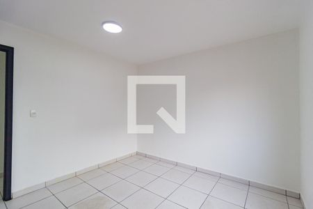 Quarto 1 de apartamento para alugar com 2 quartos, 90m² em Brás, São Paulo