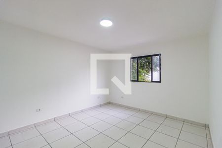 Quarto 2 de apartamento para alugar com 2 quartos, 90m² em Brás, São Paulo