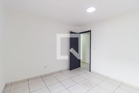 Quarto 1 de apartamento para alugar com 2 quartos, 90m² em Brás, São Paulo