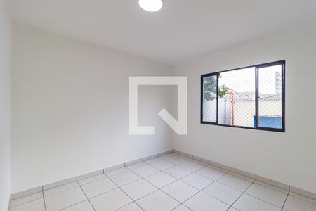 Quarto 1 de apartamento para alugar com 2 quartos, 90m² em Brás, São Paulo