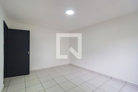 Quarto 2 de apartamento para alugar com 2 quartos, 90m² em Brás, São Paulo