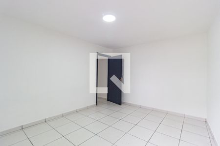Quarto 2 de apartamento para alugar com 2 quartos, 90m² em Brás, São Paulo
