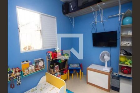 Casa à venda com 3 quartos, 250m² em Jardim Monte Kemel, São Paulo