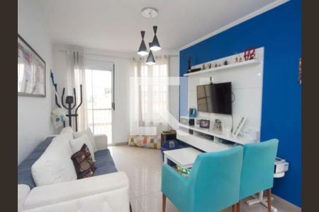 Casa à venda com 3 quartos, 250m² em Jardim Monte Kemel, São Paulo