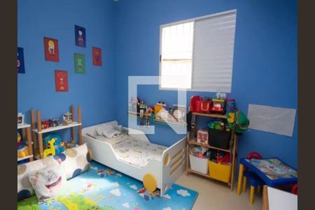 Casa à venda com 3 quartos, 250m² em Jardim Monte Kemel, São Paulo