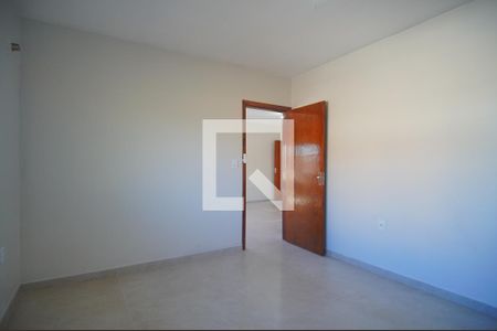 Suíte de apartamento para alugar com 3 quartos, 140m² em Dihel, Sapucaia do Sul