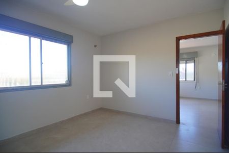 Suíte de apartamento para alugar com 3 quartos, 140m² em Dihel, Sapucaia do Sul