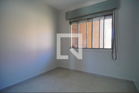 Quarto 1 de apartamento para alugar com 3 quartos, 140m² em Dihel, Sapucaia do Sul