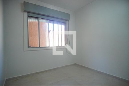 Quarto 1 de apartamento para alugar com 3 quartos, 140m² em Dihel, Sapucaia do Sul