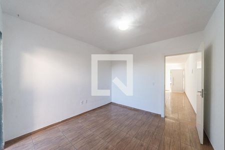 Casa para alugar com 1 quarto, 46m² em Jardim Algarve, Viamão