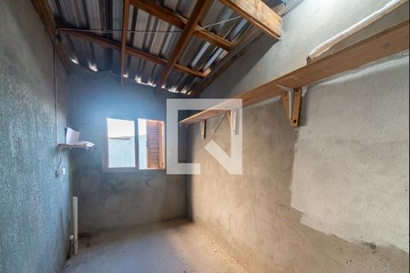 Casa para alugar com 1 quarto, 46m² em Jardim Algarve, Viamão