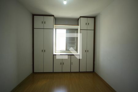 Suíte  de apartamento à venda com 2 quartos, 89m² em Vila Odete, São Bernardo do Campo