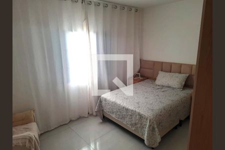 Quarto de casa para alugar com 3 quartos, 100m² em Jardim Primavera, Ribeirão Pires