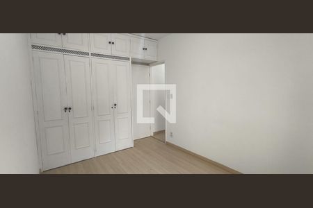 Apartamento à venda com 2 quartos, 64m² em Colégio Batista, Belo Horizonte