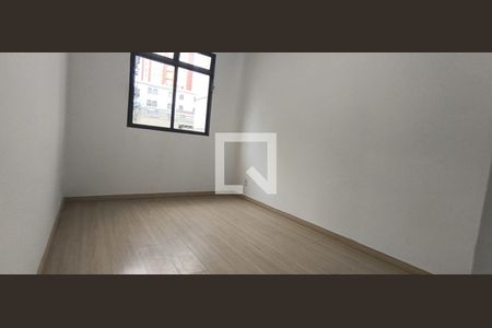 Apartamento à venda com 2 quartos, 64m² em Colégio Batista, Belo Horizonte