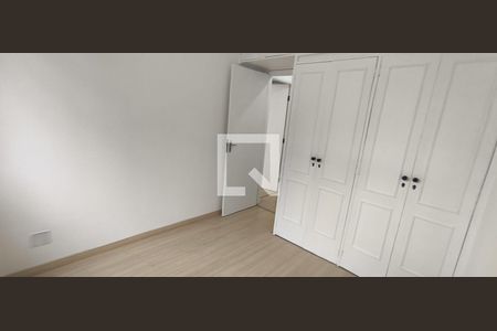 Apartamento à venda com 2 quartos, 64m² em Colégio Batista, Belo Horizonte