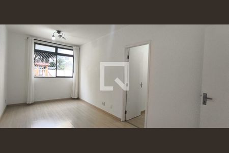 Apartamento à venda com 2 quartos, 64m² em Colégio Batista, Belo Horizonte