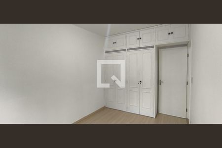 Apartamento à venda com 2 quartos, 64m² em Colégio Batista, Belo Horizonte