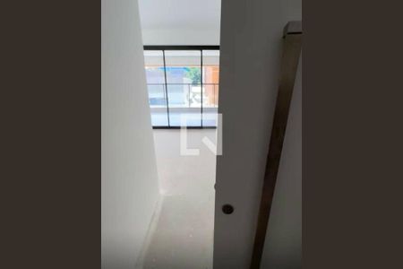 Apartamento à venda com 3 quartos, 153m² em Indianópolis, São Paulo