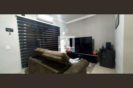 Casa à venda com 3 quartos, 120m² em Jardim Viel, Sumaré