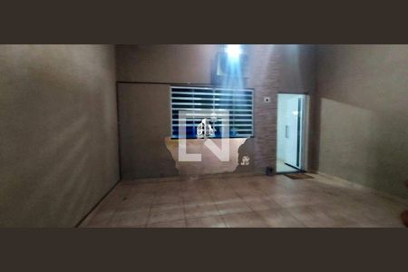 Casa à venda com 3 quartos, 120m² em Jardim Viel, Sumaré