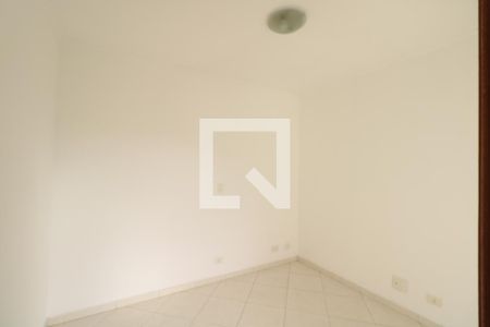 Suíte de apartamento para alugar com 3 quartos, 102m² em Nova Gerti, São Caetano do Sul