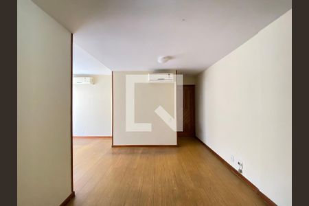 Apartamento à venda com 2 quartos, 110m² em Del Castilho, Rio de Janeiro