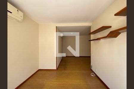 Apartamento à venda com 2 quartos, 110m² em Del Castilho, Rio de Janeiro
