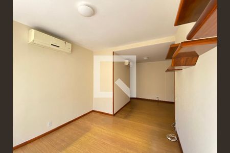 Apartamento à venda com 2 quartos, 110m² em Del Castilho, Rio de Janeiro