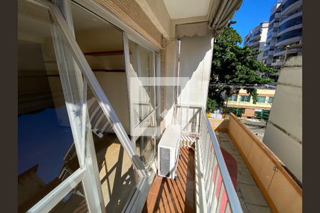 Apartamento à venda com 2 quartos, 110m² em Del Castilho, Rio de Janeiro