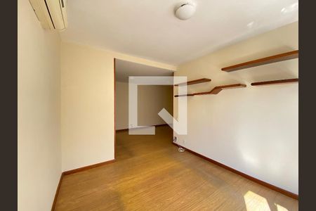 Apartamento à venda com 2 quartos, 110m² em Del Castilho, Rio de Janeiro