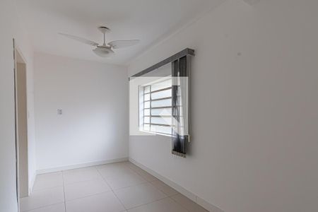 Quarto de apartamento à venda com 2 quartos, 66m² em Santana, Porto Alegre