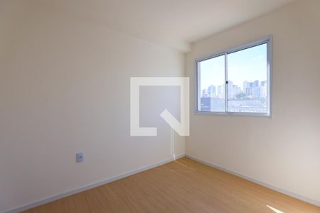 Quarto 1 de kitnet/studio à venda com 2 quartos, 29m² em Vila Andrade, São Paulo