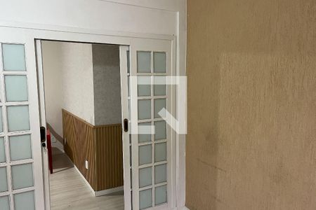 Quarto 1 de apartamento para alugar com 3 quartos, 96m² em Macuco, Santos