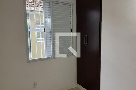 Quarto 1 de apartamento para alugar com 3 quartos, 96m² em Macuco, Santos