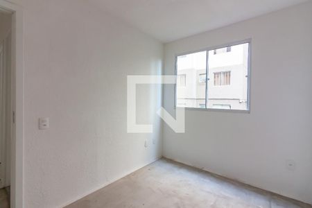 Quarto 2 de apartamento à venda com 2 quartos, 42m² em Jardim Boa Vista (zona Oeste), Osasco