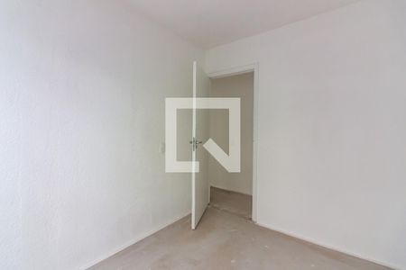Quarto 1 de apartamento à venda com 2 quartos, 42m² em Jardim Boa Vista (zona Oeste), Osasco