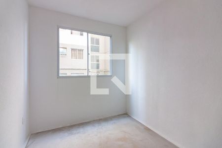Quarto 1 de apartamento à venda com 2 quartos, 42m² em Jardim Boa Vista (zona Oeste), Osasco