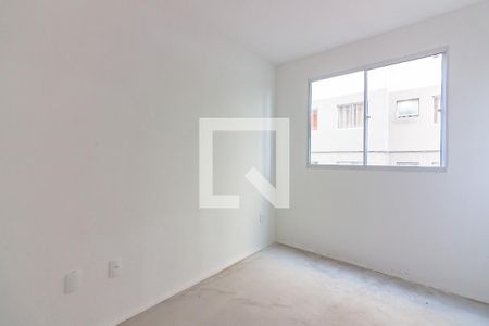 Quarto 1 de apartamento à venda com 2 quartos, 42m² em Jardim Boa Vista (zona Oeste), Osasco