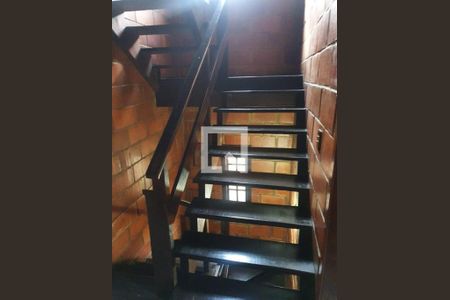 Casa à venda com 6 quartos, 210m² em Maravista, Niterói