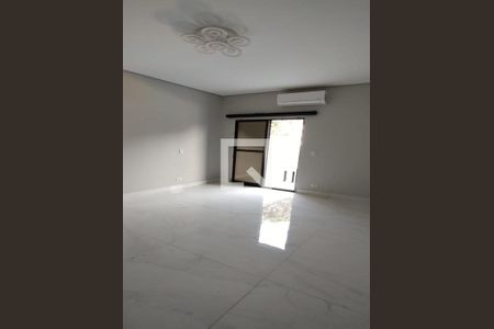 Casa à venda com 4 quartos, 250m² em Vila Rosa, São Bernardo do Campo