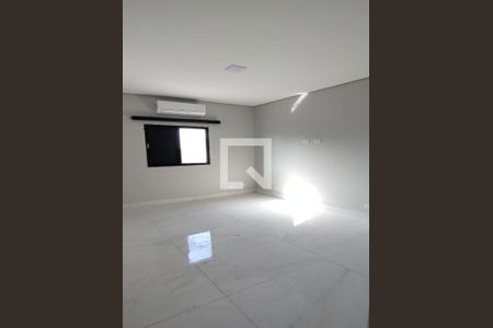 Casa à venda com 4 quartos, 250m² em Vila Rosa, São Bernardo do Campo