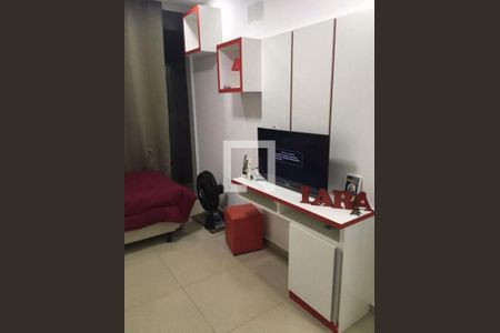 Casa à venda com 5 quartos, 395m² em Guaratiba, Rio de Janeiro