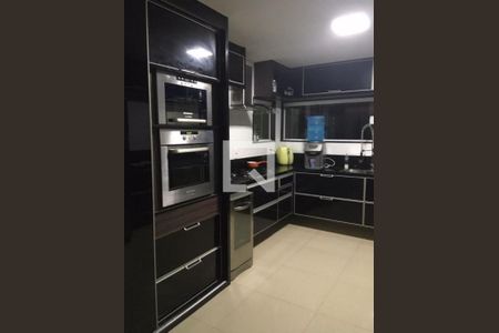 Casa à venda com 5 quartos, 395m² em Guaratiba, Rio de Janeiro