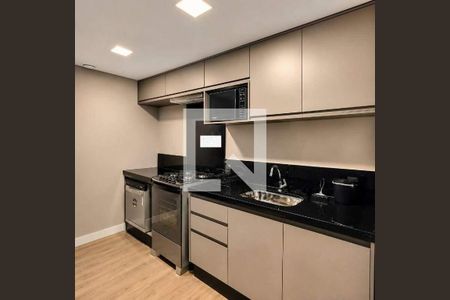 Apartamento à venda com 2 quartos, 75m² em Santa Lúcia, Belo Horizonte