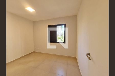 Apartamento à venda com 2 quartos, 50m² em Guarapiranga, São Paulo