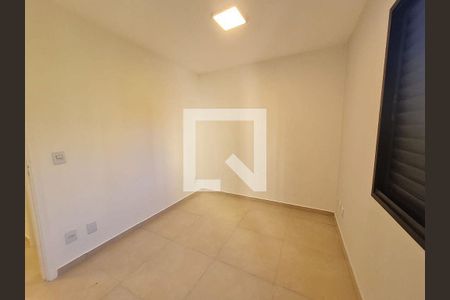 Apartamento à venda com 2 quartos, 50m² em Guarapiranga, São Paulo