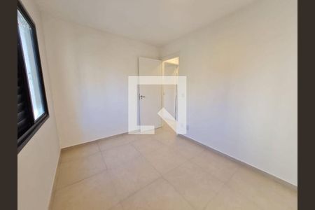 Apartamento à venda com 2 quartos, 50m² em Guarapiranga, São Paulo
