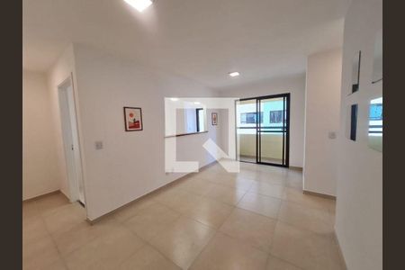 Apartamento à venda com 2 quartos, 50m² em Guarapiranga, São Paulo
